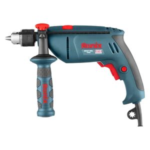 نقد و بررسی دریل چکشی رونیکس مدل 2210 توسط خریداران