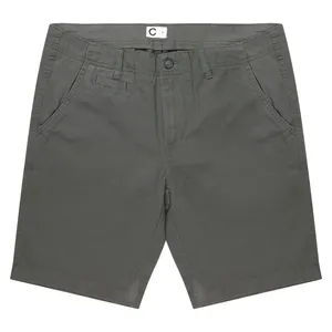 شلوارک مردانه سی مدل F4