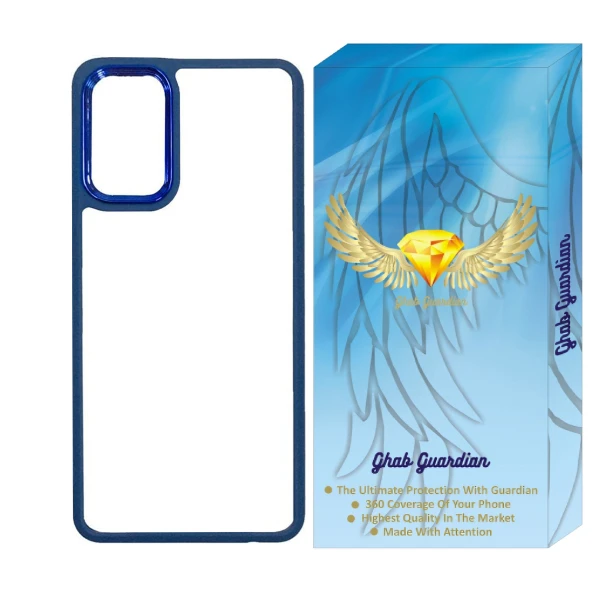 کاور قاب گاردین مدل نیواسکین NEW مناسب برای گوشی موبایل سامسونگ Galaxy A13 4G