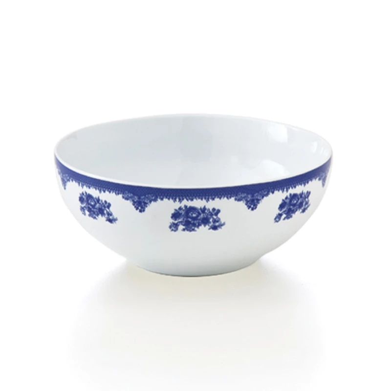 پیاله چینی زرین ایران مدل ایتالیا اف 26 فلورانس درجه 3