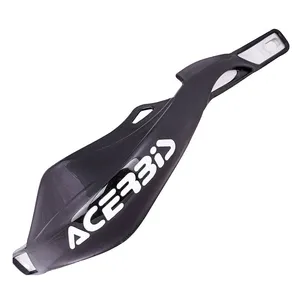  هندگارد موتور سیکلت اکربیس مدل 2 بسته 2 عددی