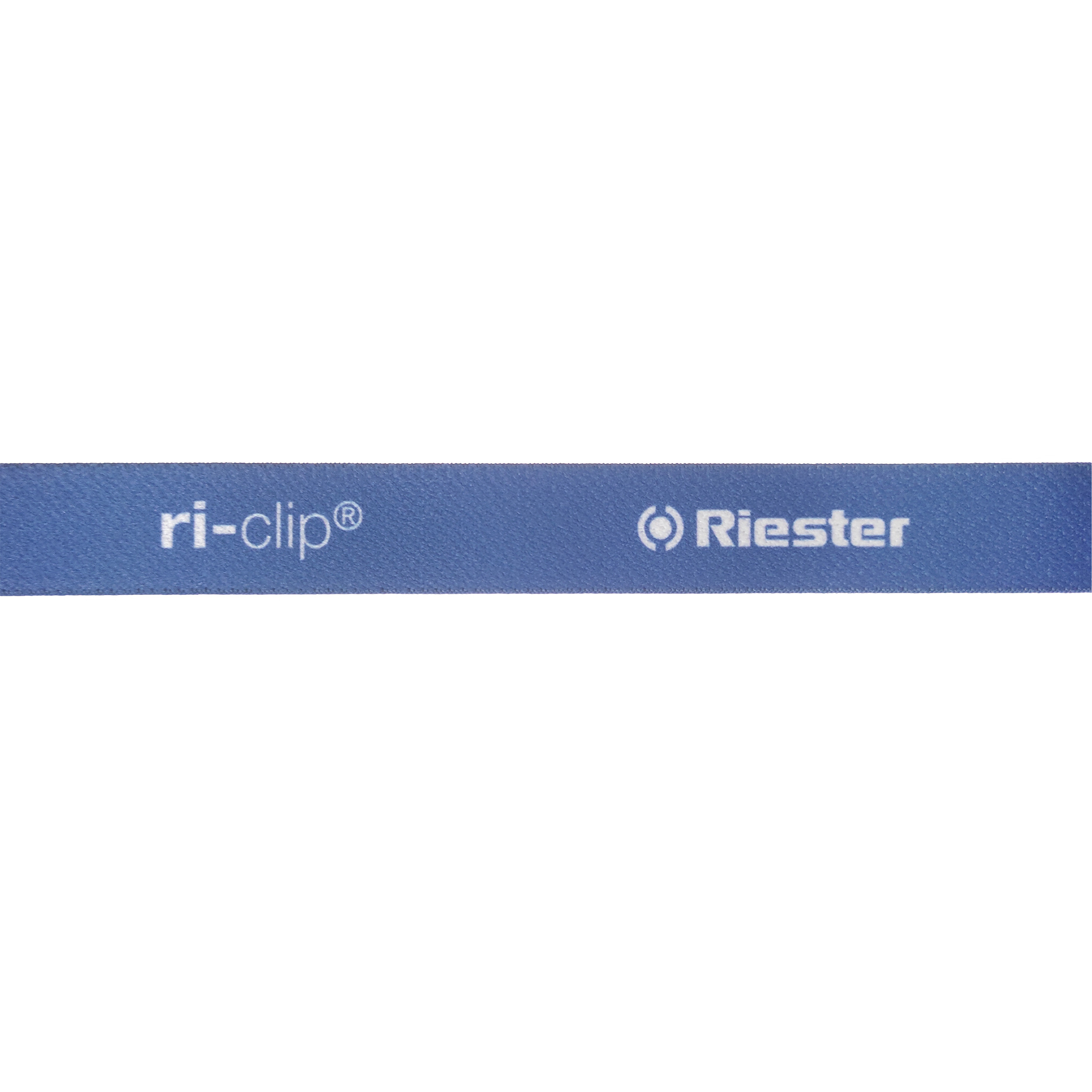 گارو ریشتر مدل ri-clip گارو ریشتر مدل ri-clip