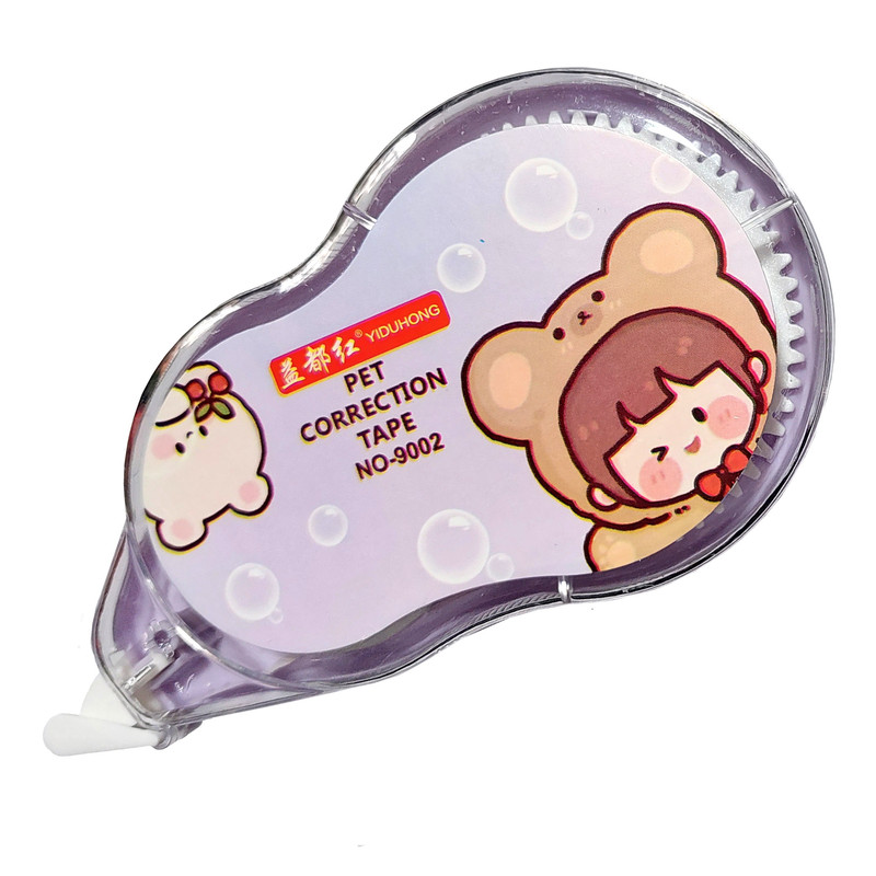 غلط گیر نواری مدل P2 بسته 2 عددی