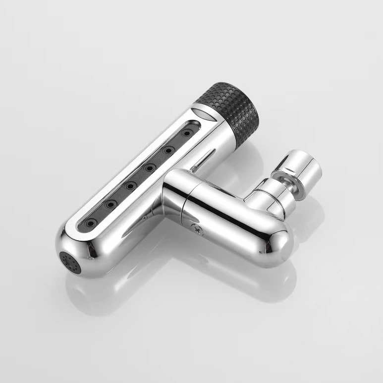 عکس شماره 3 : سرشیر آب مدل والاموند شش حالته