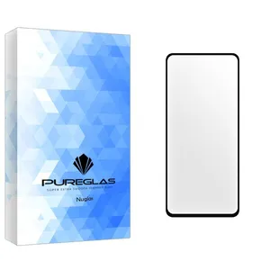 Pureglas NueGlas Screen Protector For Xiaomi  12T/12T Pro/13T/13T Pro