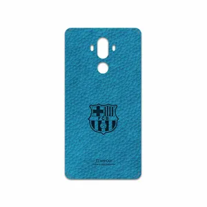MAHOOT BL-BRCA Cover Sticker for Huawei Mate 9