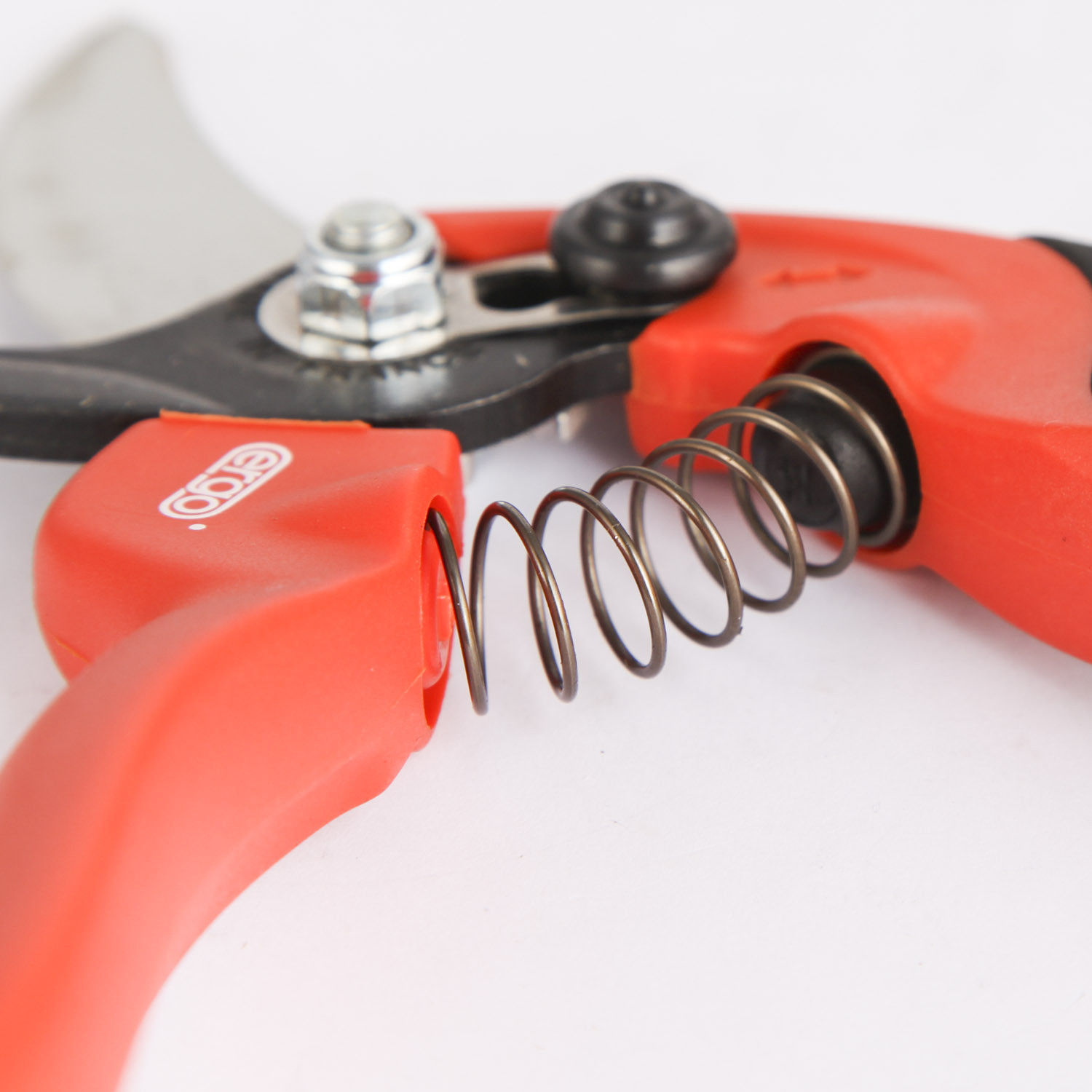 قیچی باغبانی باهکو مدل PG-M2-F