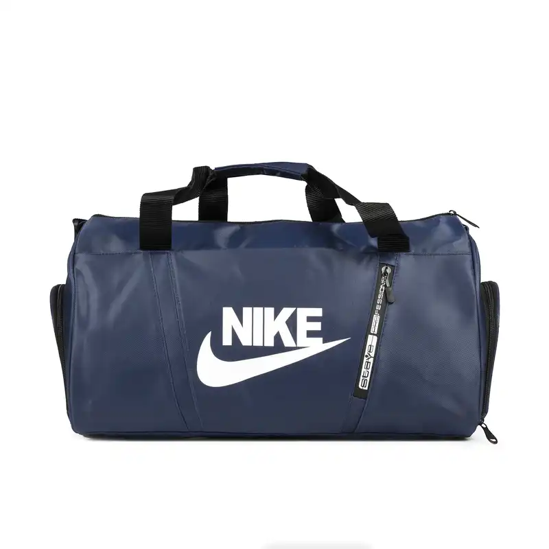 ساک ورزشی مدل AT-805