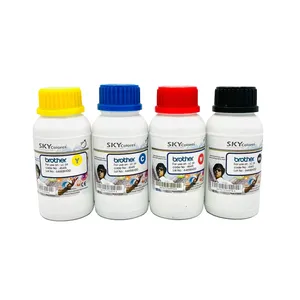 جوهر مخزن اسکای کالر مدل BR200ML حجم 200 میلی لیتر مجموعه 4 عددی
