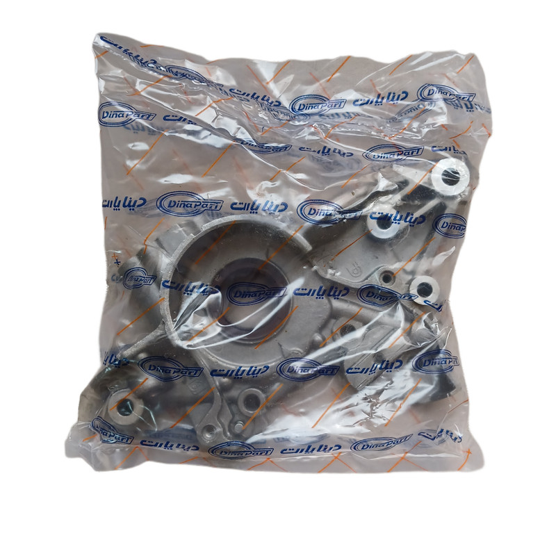 اویل پمپ دیناپارت کد 50201 مناسب برای شاهین