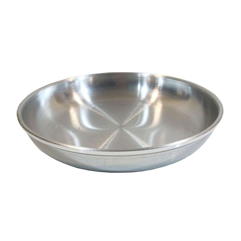 تابه مدل Ry-18 سایز 18