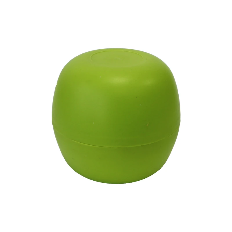 ظرف نگهدارنده مدل 129-03