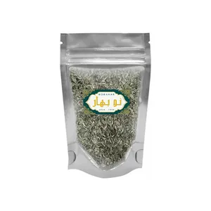 نعنا نوبهار - 100 گرم
