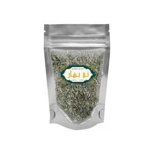 نعنا نوبهار - 100 گرم