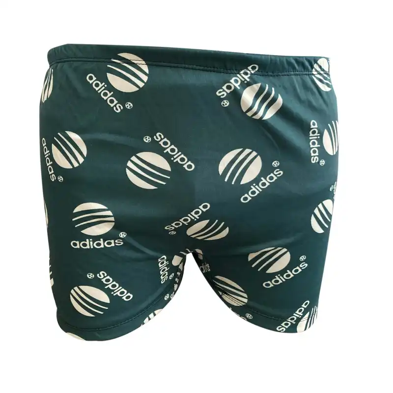 مایو مردانه مدل ad.grn