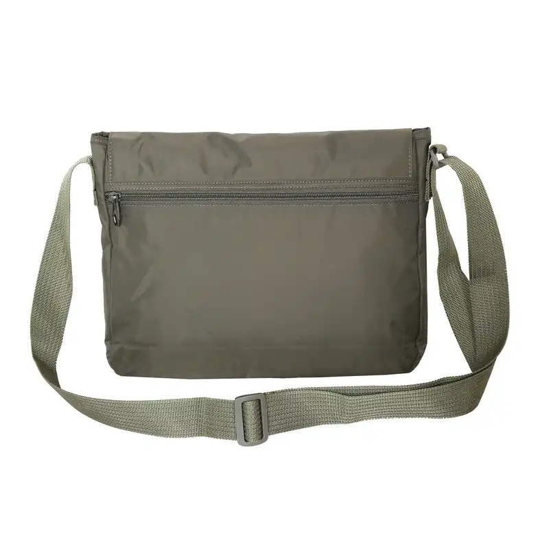 کیف رودوشی والنتیر مدل V1713-06