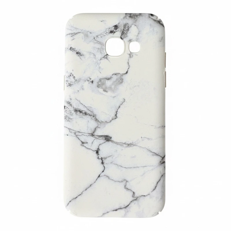 کاور مدل 01 مناسب برای گوشی موبایل سامسونگ A320 