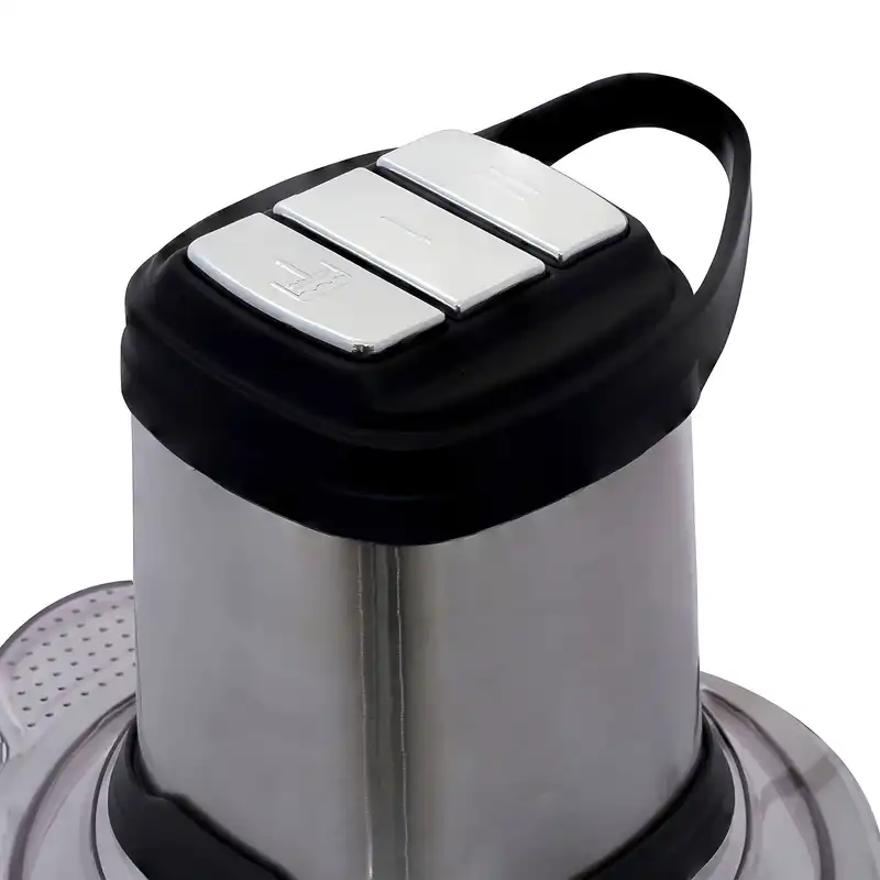 خردکن مدل T2038