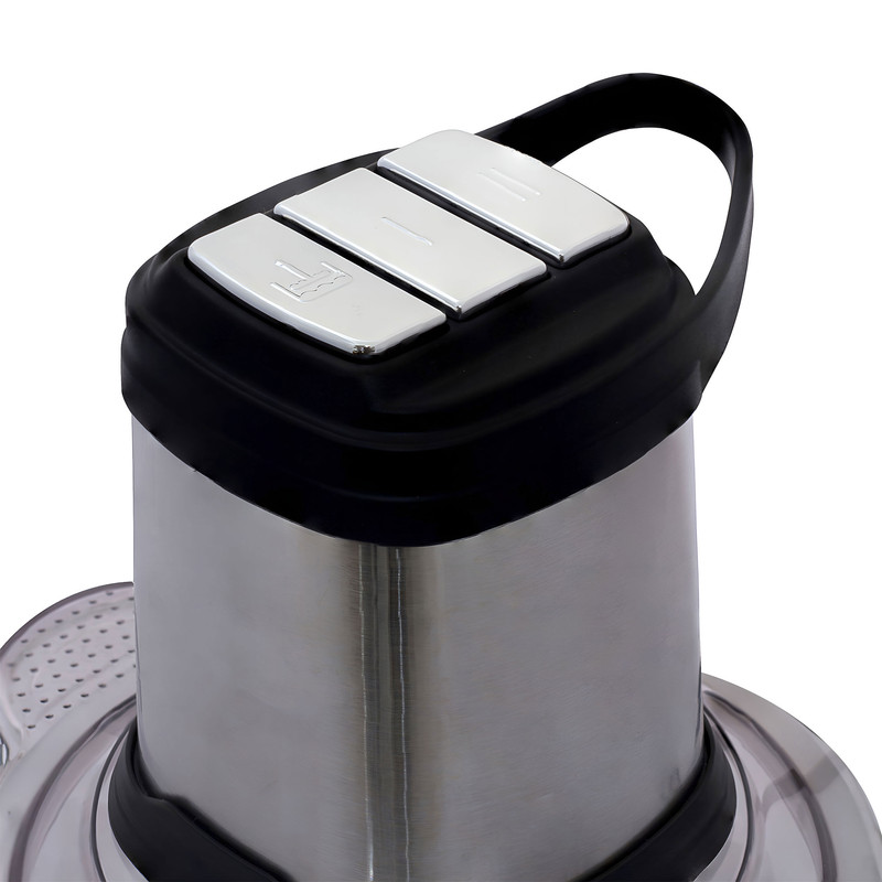 خردکن مدل T2038