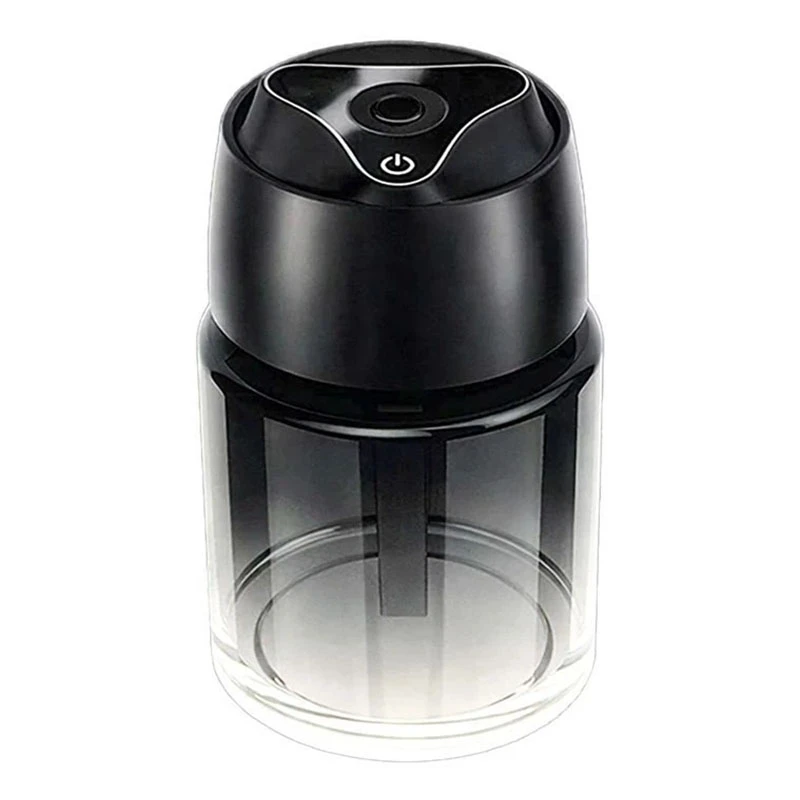 خوشبوکننده خودرو مدل XT-056 با رایحه Ocean حجم 140 میلی‌لیتر