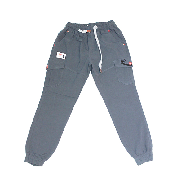 شلوار مردانه مدل 1363