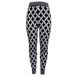 لگینگ بافت زنانه کد BB