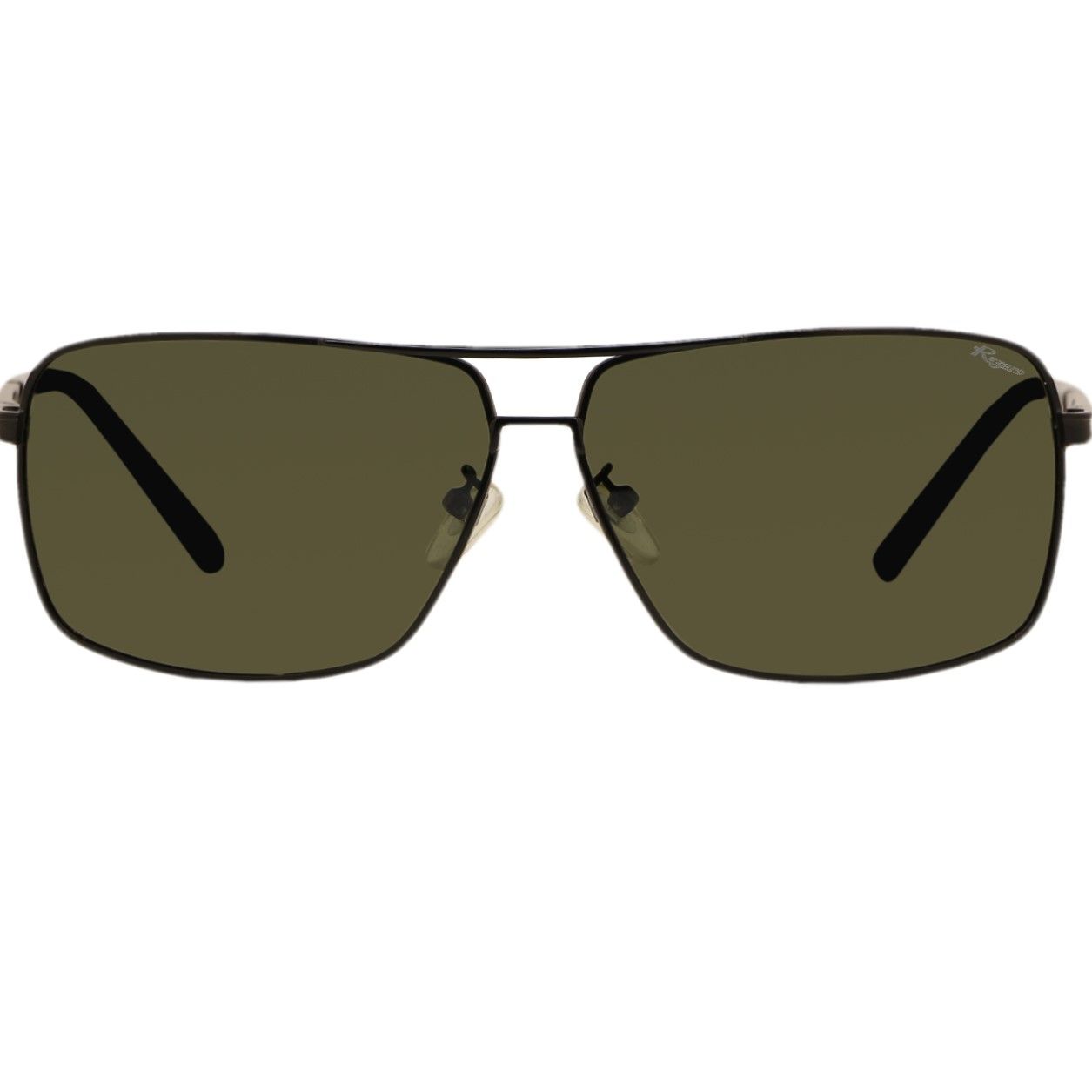 عینک آفتابی ریزارو مدل Mano15-12992 -  - 1