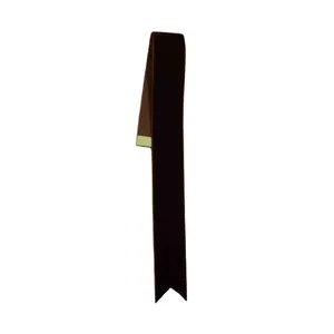 نشانگر کتاب کد 700