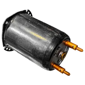 یوک استارت عظام مدل D6RA مناسب برای پژو ۲۰۶