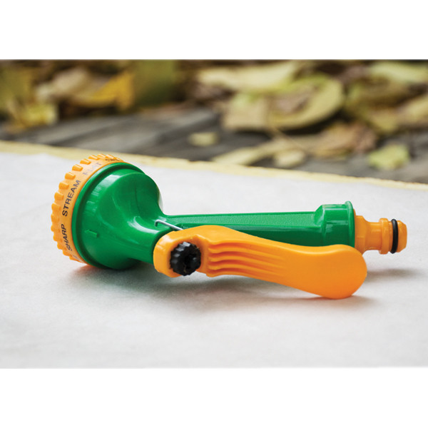 سری ابپاش مدل 21971