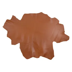 چرم طبیعی مدل 1S15A6