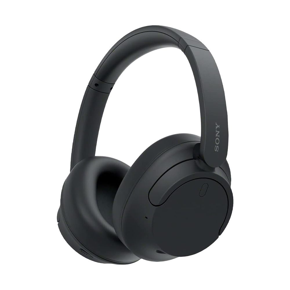 هدست بلوتوثی سونی مدل WH-CH720N -  - 1