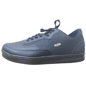 کفش روزمره مردانه مدل Ah0210002