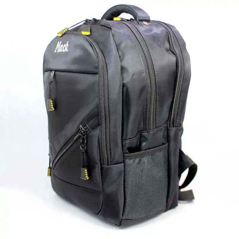 کوله پشتی مدل tay-12