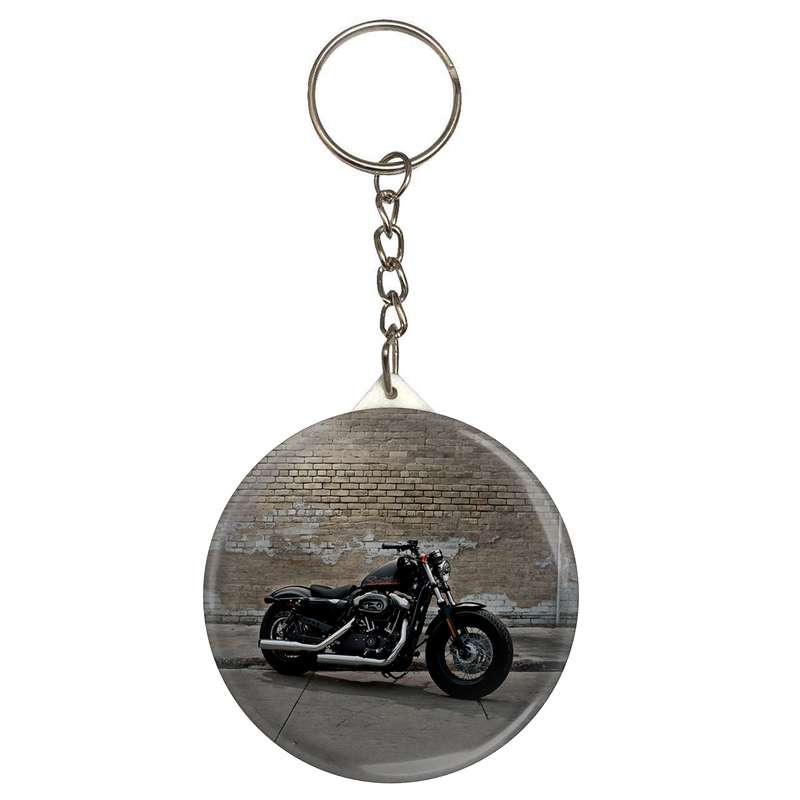 جاکلیدی طرح موتور سیکلت مدل S2551 جاکلیدی طرح موتور سیکلت مدل S2551