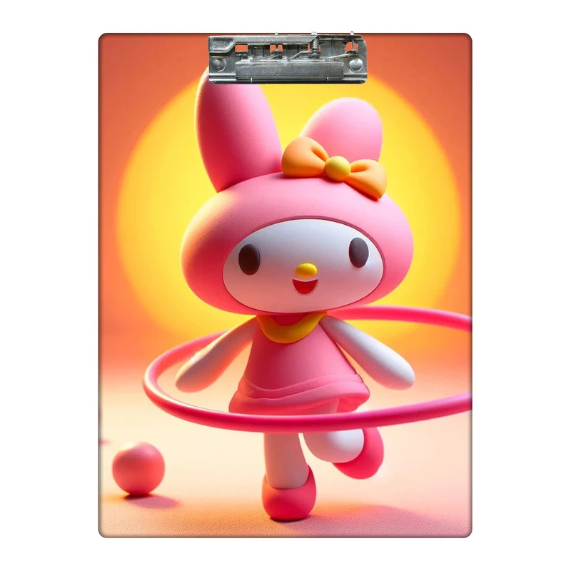 تخته شاسی طرح ملودی کد 1635895 سایز A4