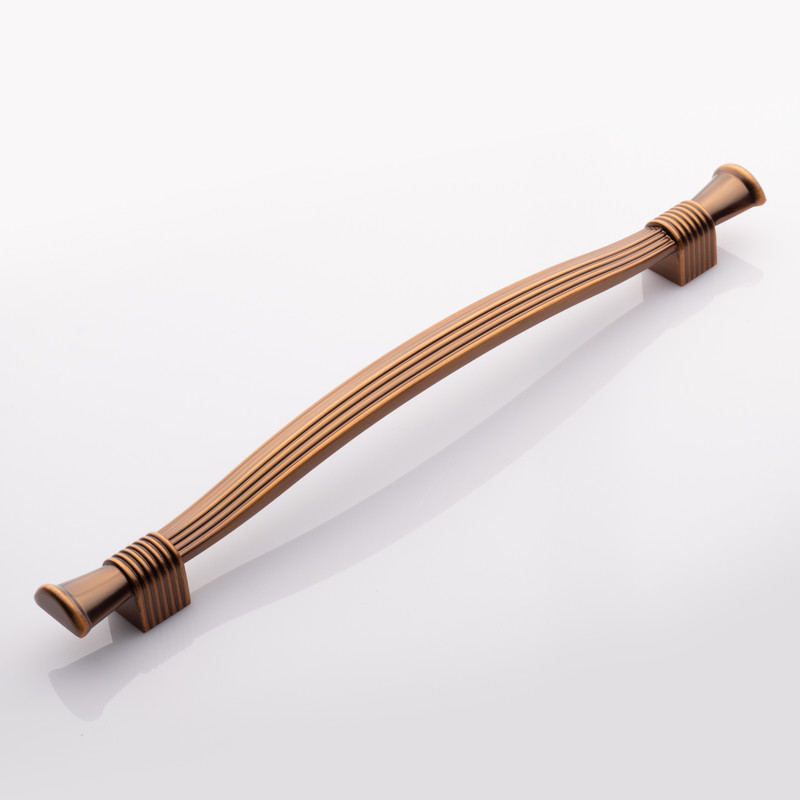 دستگیره کابینت دومارا مدل HYD-04 دستگیره کابینت دومارا مدل HYD-04