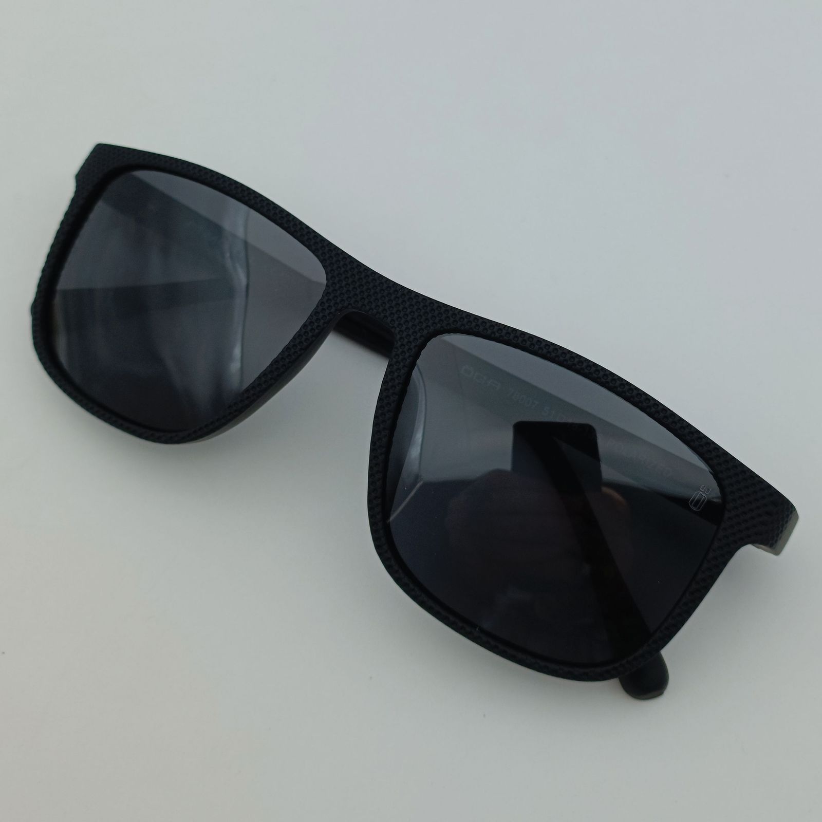 عینک آفتابی اوگا مدل 78007 POLARIZED -  - 6