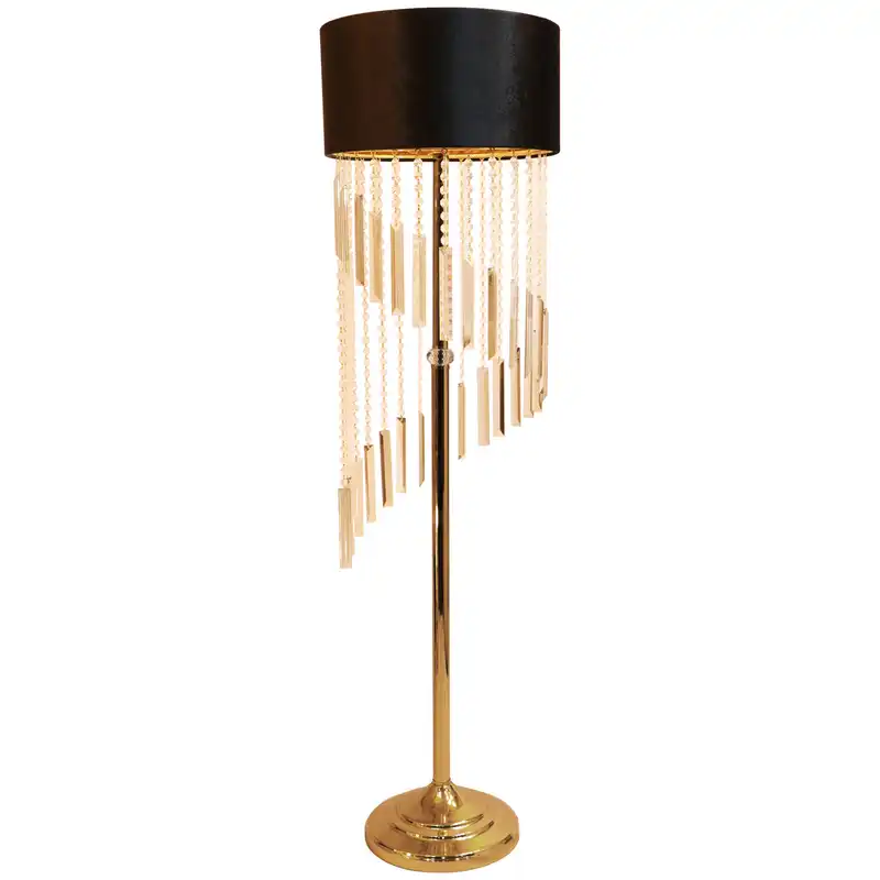 آباژور ایستاده مدل Barani-Cardi-G/4325