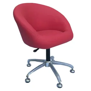 صندلی کارمندی مدل M268