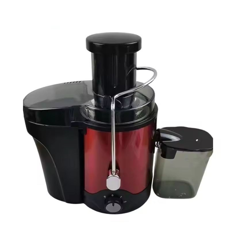آبمیوه گیری مدل SO-1030