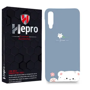HEPRO MC Cover for SAMSUNG GALAXY A30S/A50/A50S