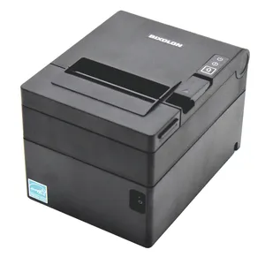 پرینتر حرارتی بیکسولون مدل SRP-B300