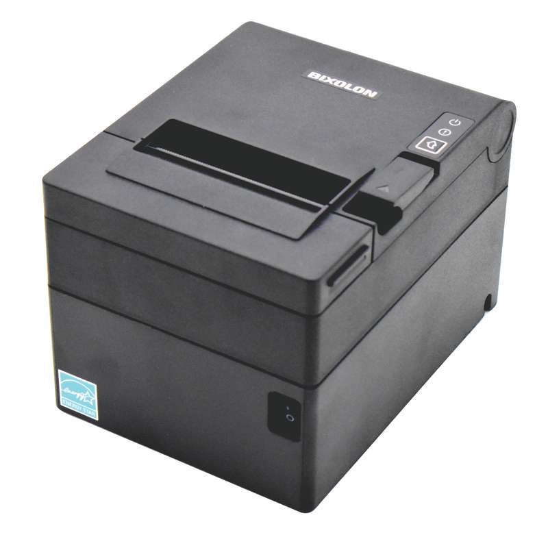 پرینتر حرارتی بیکسولون مدل SRP-B300 پرینتر حرارتی بیکسولون مدل SRP-B300