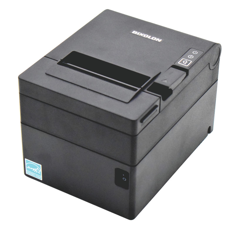 پرینتر حرارتی بیکسولون مدل SRP-B300