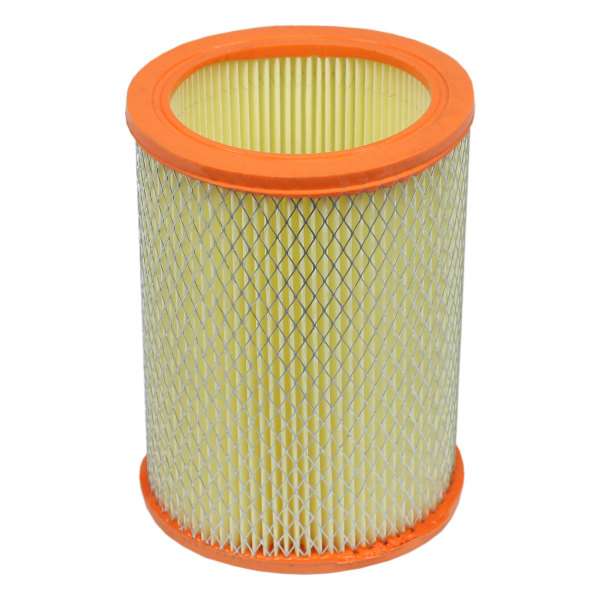 فیلتر هوا خودرو مدل FH116 مناسب برای پیکان