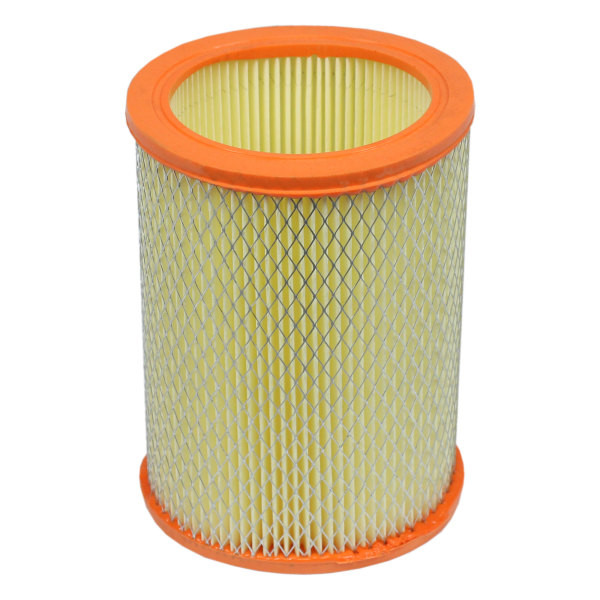 فیلتر هوا خودرو مدل FH116 مناسب برای پیکان