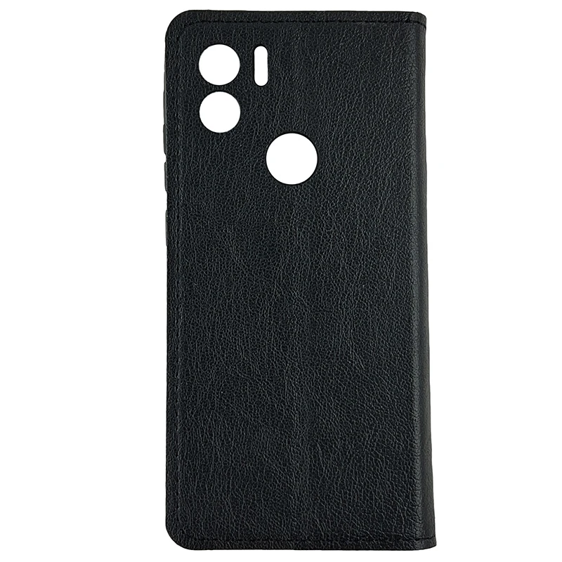 کیف کلاسوری مدل KIF_A1Plus مناسب برای گوشی موبایل شیائومی Redmi A1 Plus