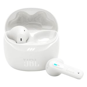 هدفون بلوتوثی جی بی ال مدل Tune Flex 2