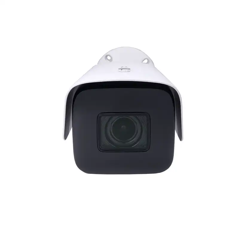 دوربین مداربسته تحت شبکه ویزیترون مدل VZ-SIP55Z8PM-L